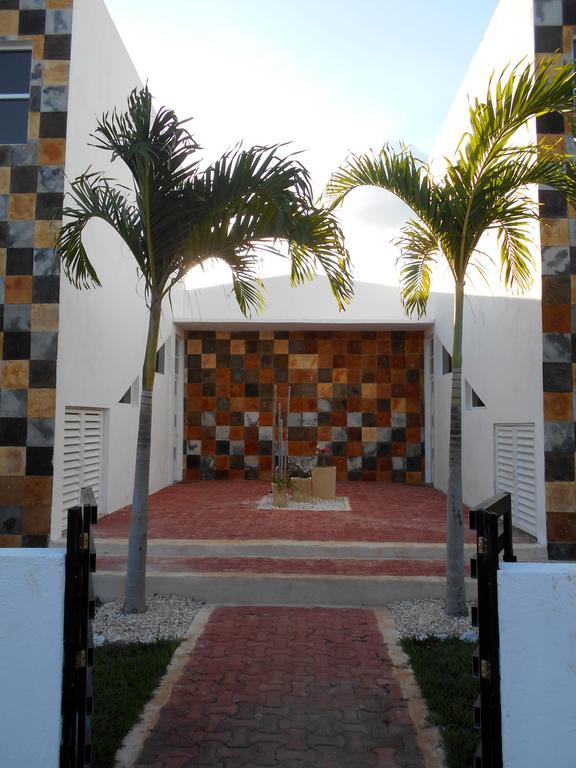 Casas Luna Y Sol - Casa Sol فالادوليد المظهر الخارجي الصورة